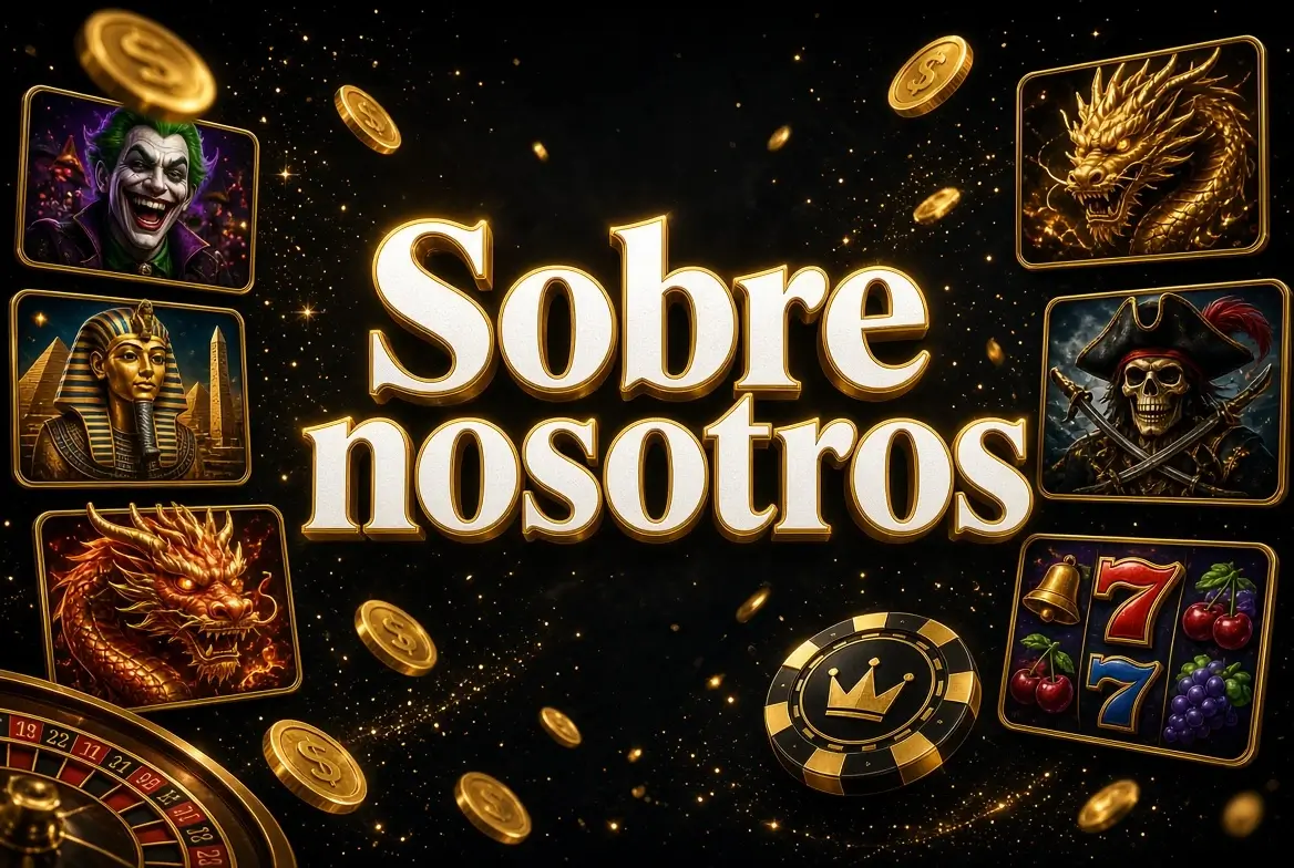 Sobre nostros