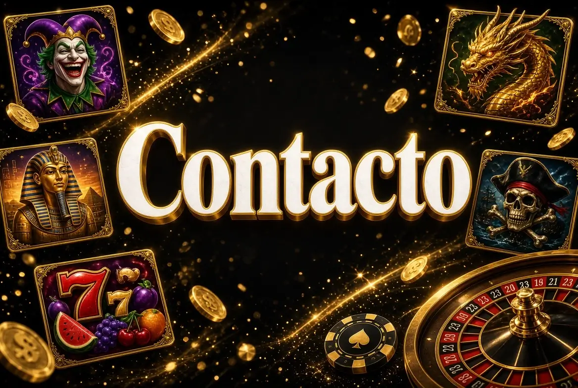 Contacto